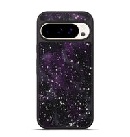 Pixel 9 ResinArt Phone Case - Alexandra (Cosmos, 724929)