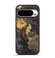 Pixel 9 Wood Phone Case - Neil (Cosmos, 724934)