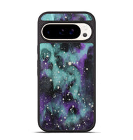 Pixel 9 ResinArt Phone Case - Ross (Cosmos, 724938)