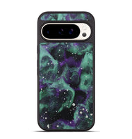 Pixel 9 ResinArt Phone Case - Mike (Cosmos, 724941)