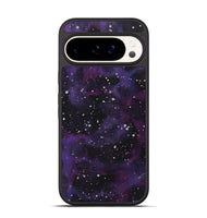 Pixel 9 ResinArt Phone Case - Stefanie (Cosmos, 724942)