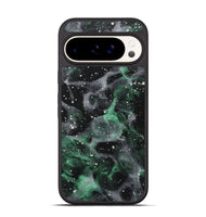 Pixel 9 Pro ResinArt Phone Case - Damien (Cosmos, 725106)