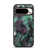 Pixel 9 Pro ResinArt Phone Case - Remy (Cosmos, 725110)