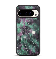 Pixel 9 Pro ResinArt Phone Case - Addilyn (Cosmos, 725116)