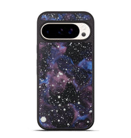 Pixel 9 ResinArt Phone Case - River (Cosmos, 725653)