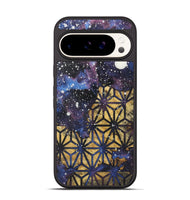 Pixel 9 Pro Wood Phone Case - Kali (Cosmos, 725655)