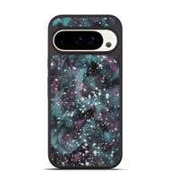 Pixel 9 ResinArt Phone Case - Sabrina (Cosmos, 725656)