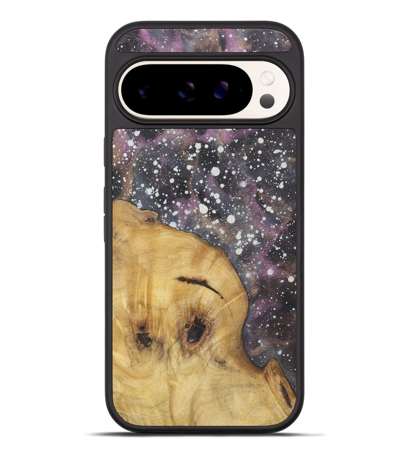 Pixel 9 Pro XL Wood Phone Case - Holden (Cosmos, 726210)