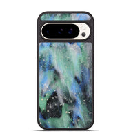 Pixel 9 ResinArt Phone Case - Ron (Cosmos, 726259)