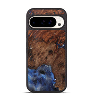 Pixel 9 Pro Wood Phone Case - Cristian (Cosmos, 726290)