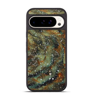 Pixel 9 Pro Wood Phone Case - Kent (Cosmos, 726301)