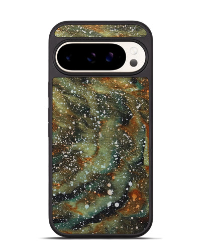 Pixel 9 Pro Wood Phone Case - Kent (Cosmos, 726301)