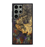 Galaxy S24 Ultra Wood Phone Case - Braelynn (Cosmos, 726304)