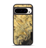 Pixel 9 Pro Wood Phone Case - Jackson (Wood Burl, 726428)