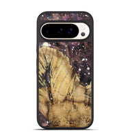 Pixel 9 Wood Phone Case - Adele (Cosmos, 726449)