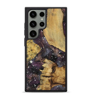 Galaxy S24 Ultra Wood Phone Case - Colt (Cosmos, 726461)