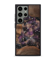 Galaxy S24 Ultra Wood Phone Case - Leanne (Cosmos, 726479)