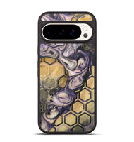 Pixel 9 Pro Wood Phone Case - Leigh (Pattern, 726686)