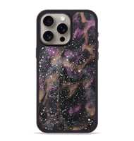 iPhone 15 Pro Max ResinArt Phone Case - Celeste (Cosmos, 726959)