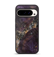 Pixel 9 Wood Phone Case - Janyce (Cosmos, 726993)