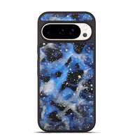 Pixel 9 ResinArt Phone Case - Jandy (Cosmos, 726995)