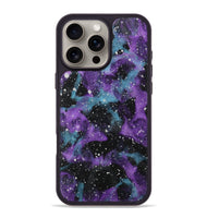 iPhone 16 Pro Max ResinArt Phone Case - Benedetta (Cosmos, 728503)