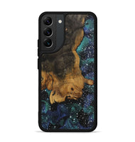 Galaxy S22 Plus Wood Phone Case - Thomas (Cosmos, 730417)