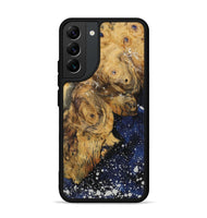 Galaxy S22 Plus Wood Phone Case - Fionna (Cosmos, 730443)