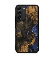 Galaxy S22 Plus Wood Phone Case - Jeet (Cosmos, 730463)