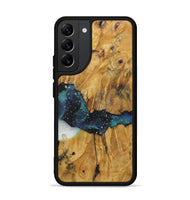 Galaxy S22 Plus Wood Phone Case - Julisa (Cosmos, 730545)