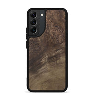 Galaxy S22 Plus Wood Phone Case - Dorathy (Wood Burl, 730572)