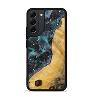 Galaxy S22 Plus Wood Phone Case - Quang (Cosmos, 730627)