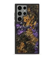 Galaxy S23 Ultra Wood Phone Case - Gwen (Cosmos, 730901)