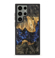 Galaxy S23 Ultra Wood Phone Case - Beckett (Cosmos, 731331)