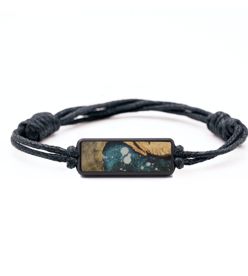 Classic Wood Bracelet - Tobias (Cosmos, 732281)