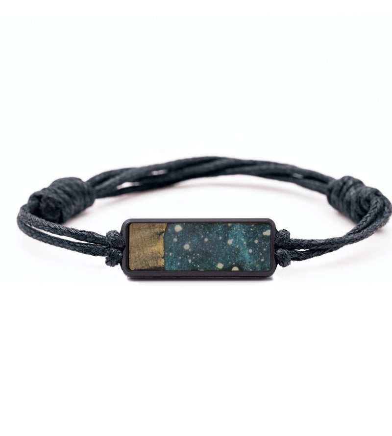 Classic Wood Bracelet - Miles (Cosmos, 732287)