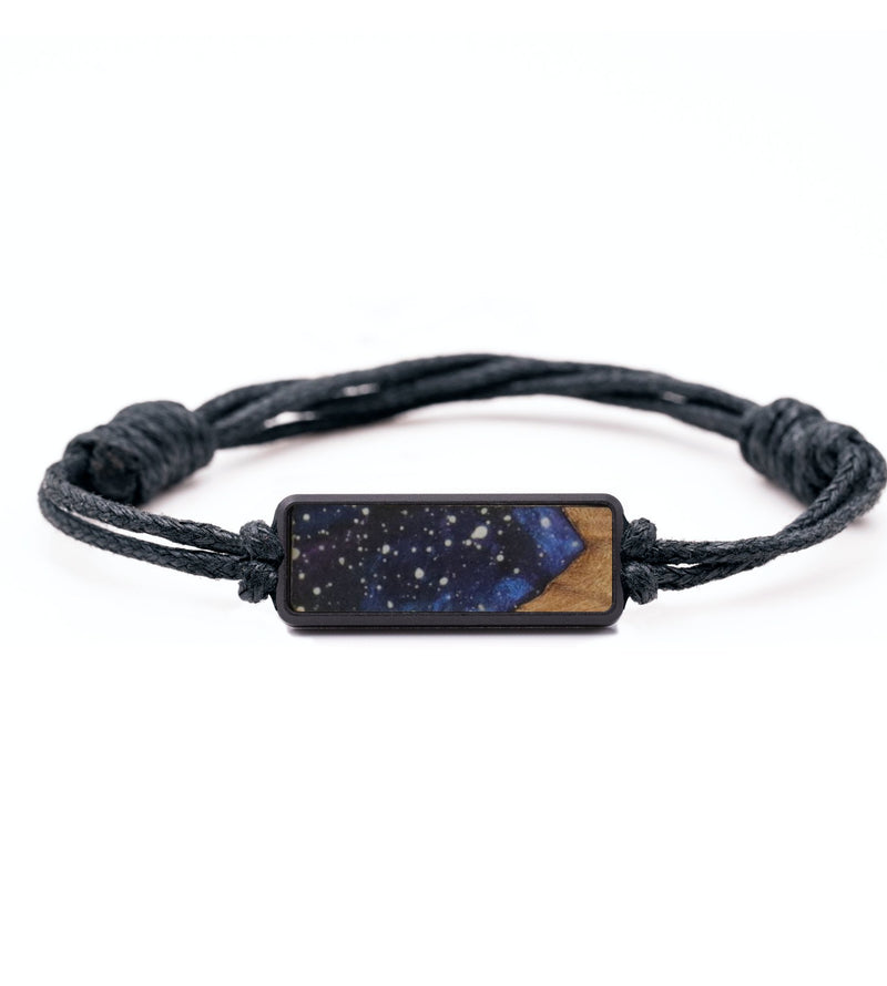 Classic Wood Bracelet - Chris (Cosmos, 732301)