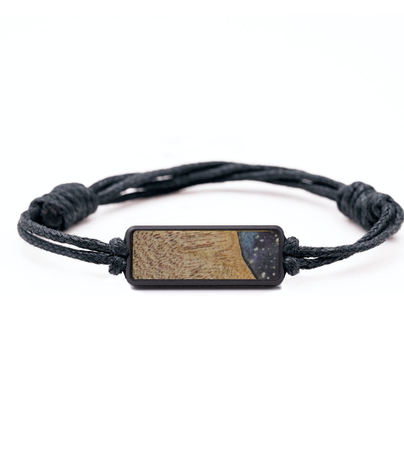 Classic Wood Bracelet - Sade (Cosmos, 732310)