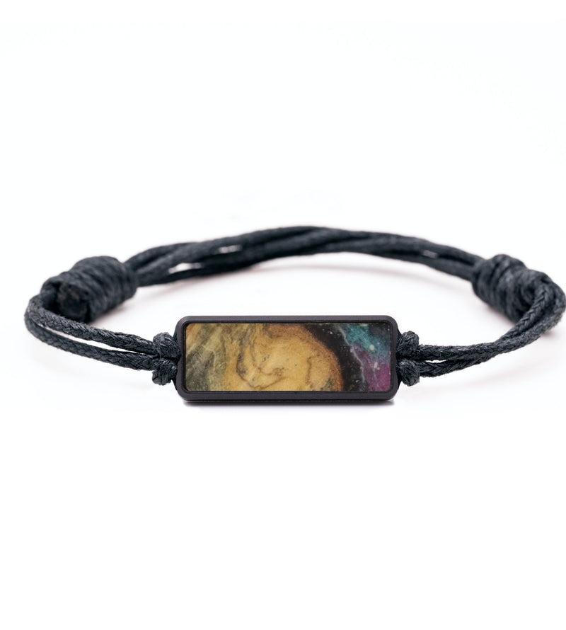 Classic Wood Bracelet - Marlon (Cosmos, 732311)