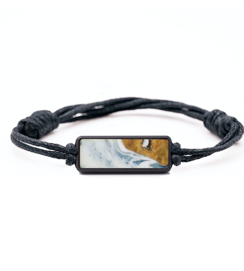 Classic Wood Bracelet - Braydon (Coastal, 733378)