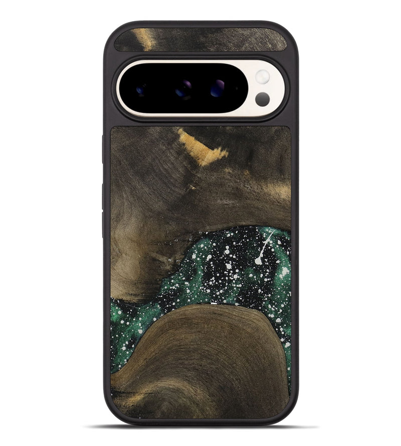 Pixel 9 Pro XL Wood Phone Case - Venie (Cosmos, 733507)