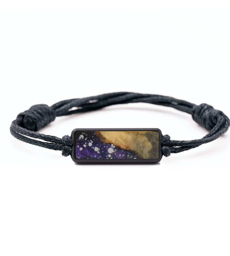 Classic Wood Bracelet - Dexter (Cosmos, 733619)