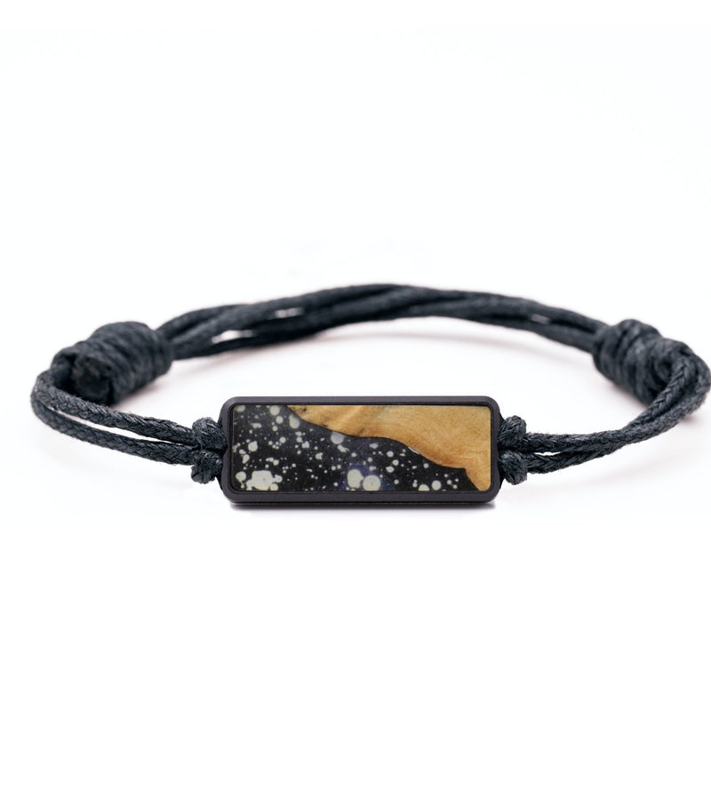 Classic Wood Bracelet - Amy (Cosmos, 733629)