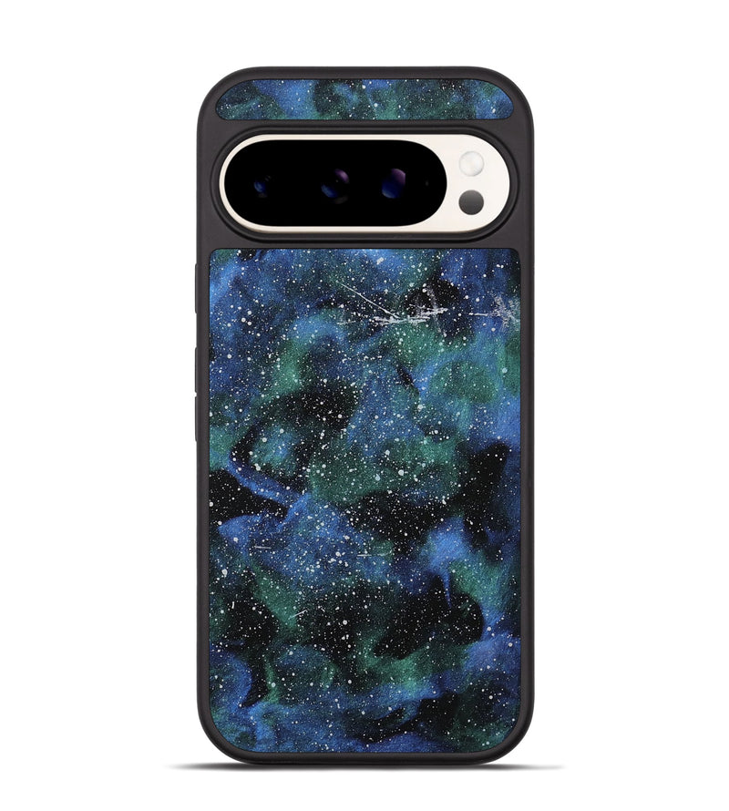 Pixel 9 ResinArt Phone Case - Malory (Cosmos, 738219)