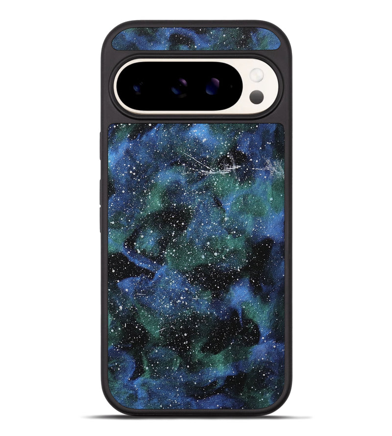 Pixel 9 Pro XL ResinArt Phone Case - Malory (Cosmos, 738219)