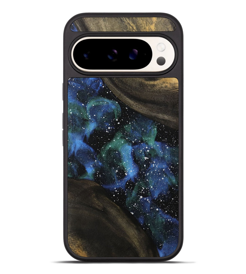 Pixel 9 Pro XL Wood Phone Case - Alena (Cosmos, 738252)