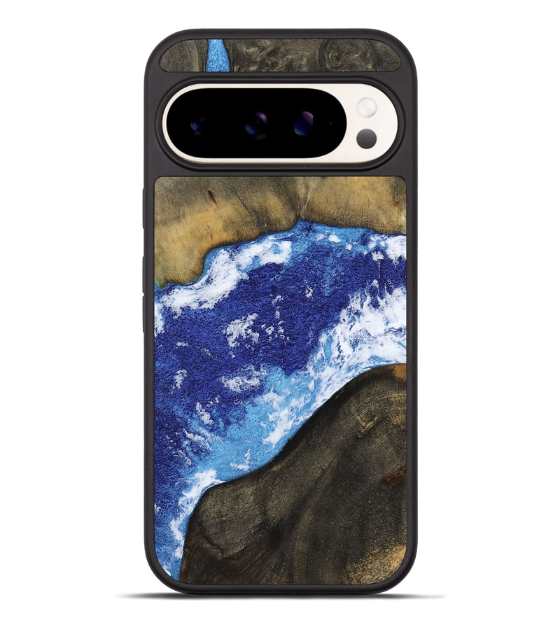 Pixel 9 Pro XL Wood Phone Case - Orion (Coastal, 738315)