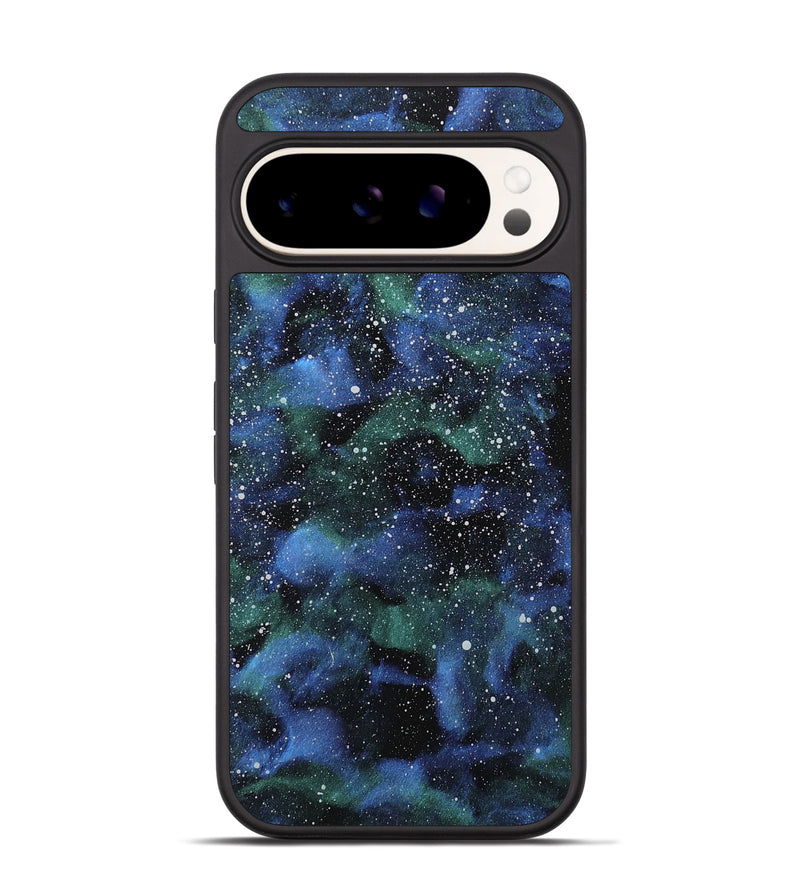 Pixel 9 ResinArt Phone Case - Jacob (Cosmos, 738334)