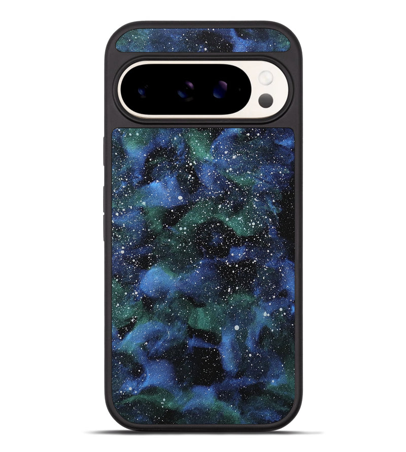 Pixel 9 Pro XL ResinArt Phone Case - Jacob (Cosmos, 738334)