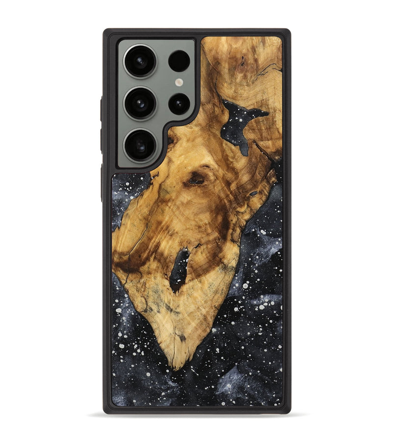 Galaxy S23 Ultra Wood Phone Case - Hayward (Cosmos, 740250)